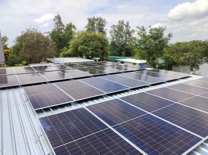 LINE_ALBUM_ติดโซล่าเซลล์พัฒนานิคม_250913_49