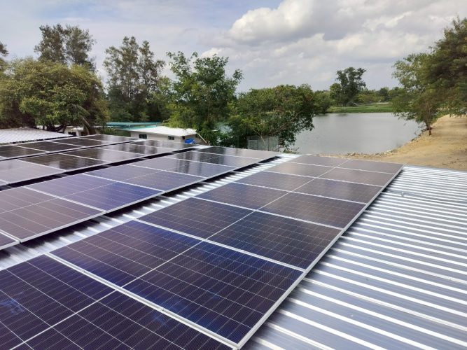 LINE_ALBUM_ติดโซล่าเซลล์พัฒนานิคม_250913_50