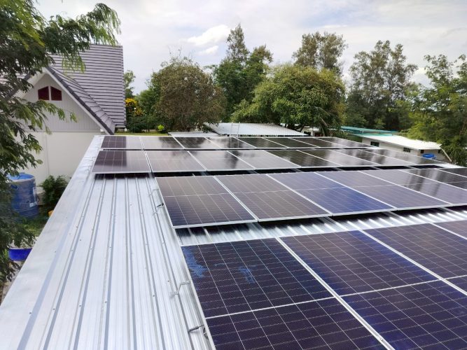 LINE_ALBUM_ติดโซล่าเซลล์พัฒนานิคม_250913_51