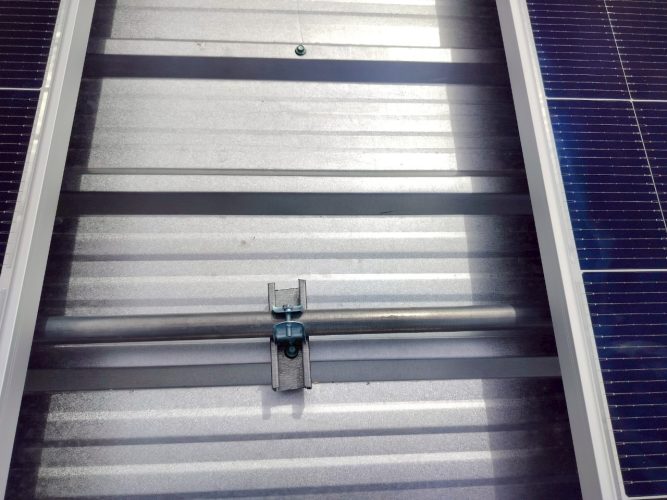 LINE_ALBUM_ติดโซล่าเซลล์พัฒนานิคม_250913_52