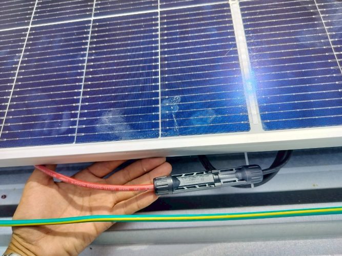 LINE_ALBUM_ติดโซล่าเซลล์พัฒนานิคม_250913_53