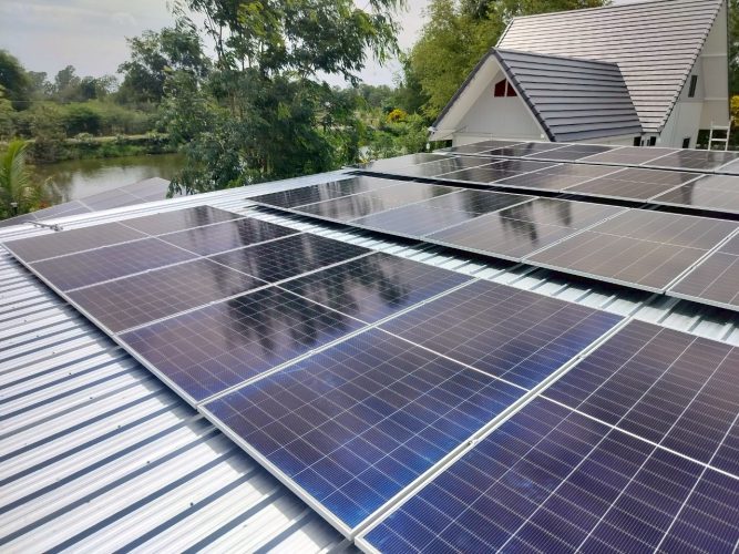 LINE_ALBUM_ติดโซล่าเซลล์พัฒนานิคม_250913_54