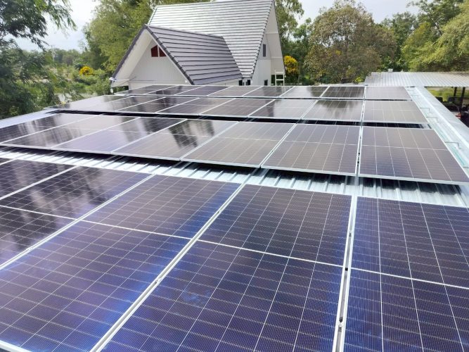 LINE_ALBUM_ติดโซล่าเซลล์พัฒนานิคม_250913_55