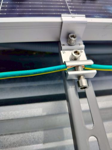 LINE_ALBUM_ติดโซล่าเซลล์พัฒนานิคม_250913_56