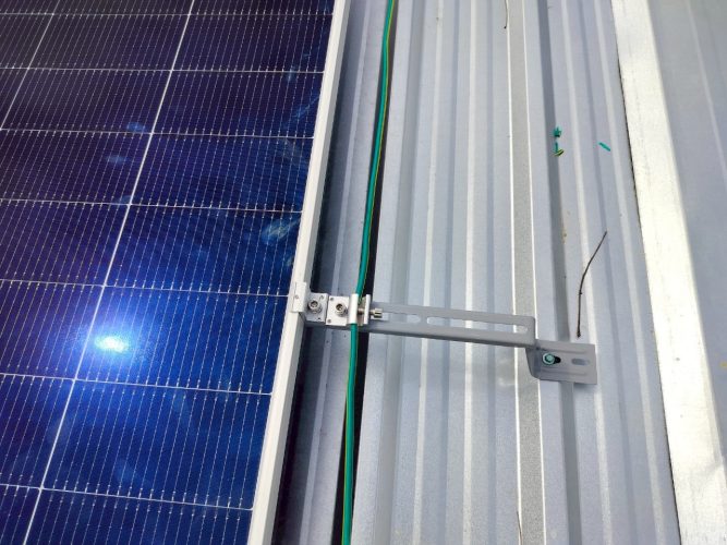 LINE_ALBUM_ติดโซล่าเซลล์พัฒนานิคม_250913_57