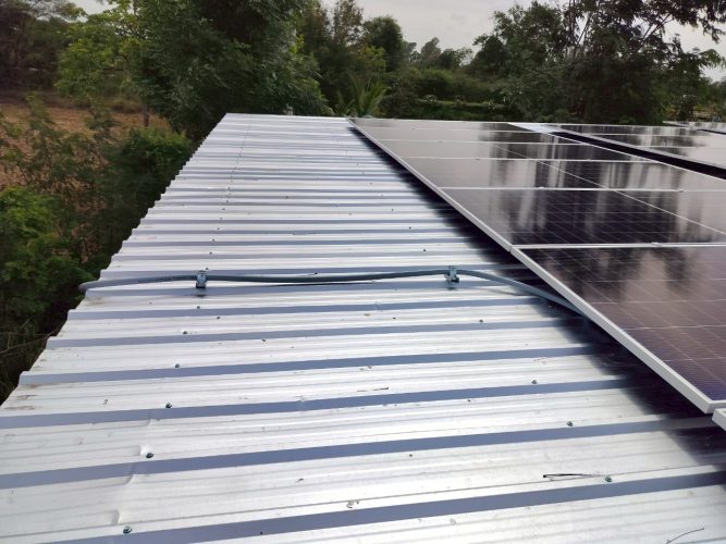 LINE_ALBUM_ติดโซล่าเซลล์พัฒนานิคม_250913_59