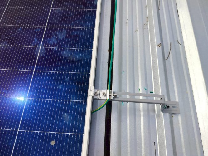 LINE_ALBUM_ติดโซล่าเซลล์พัฒนานิคม_250913_60