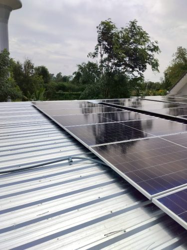 LINE_ALBUM_ติดโซล่าเซลล์พัฒนานิคม_250913_61