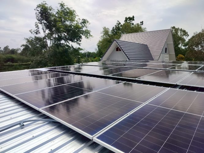 LINE_ALBUM_ติดโซล่าเซลล์พัฒนานิคม_250913_62