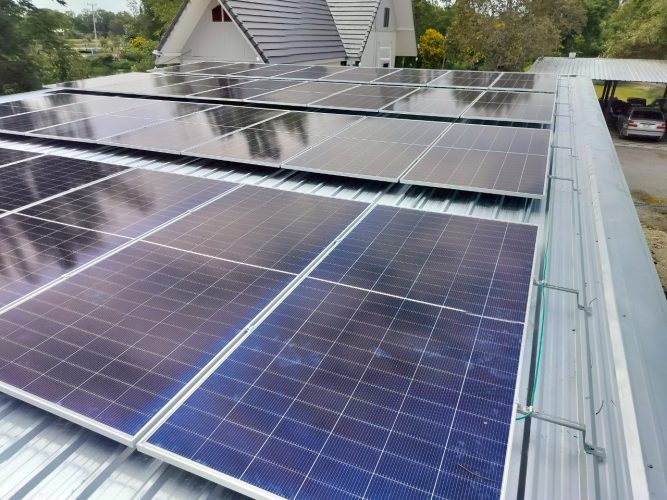 LINE_ALBUM_ติดโซล่าเซลล์พัฒนานิคม_250913_63