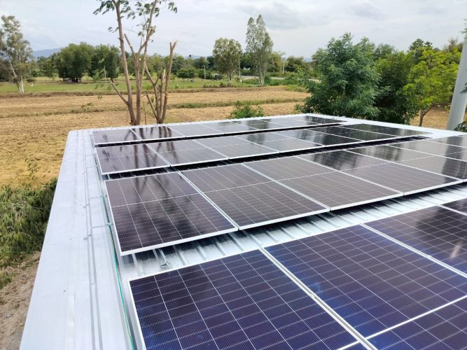 LINE_ALBUM_ติดโซล่าเซลล์พัฒนานิคม_250913_64