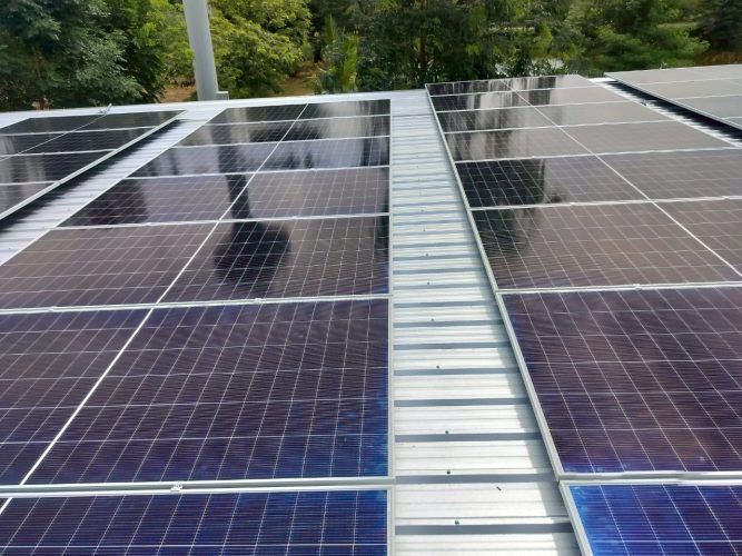 LINE_ALBUM_ติดโซล่าเซลล์พัฒนานิคม_250913_65