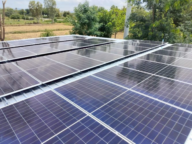 LINE_ALBUM_ติดโซล่าเซลล์พัฒนานิคม_250913_67