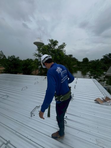 LINE_ALBUM_ติดโซล่าเซลล์พัฒนานิคม_250913_68