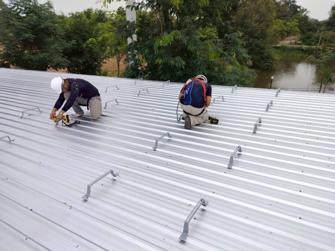 LINE_ALBUM_ติดโซล่าเซลล์พัฒนานิคม_250913_69