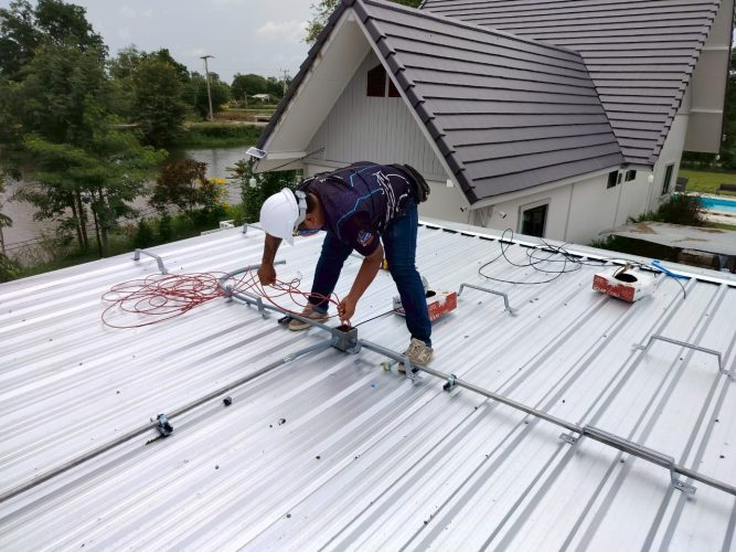 LINE_ALBUM_ติดโซล่าเซลล์พัฒนานิคม_250913_71