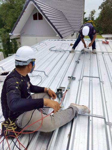 LINE_ALBUM_ติดโซล่าเซลล์พัฒนานิคม_250913_73