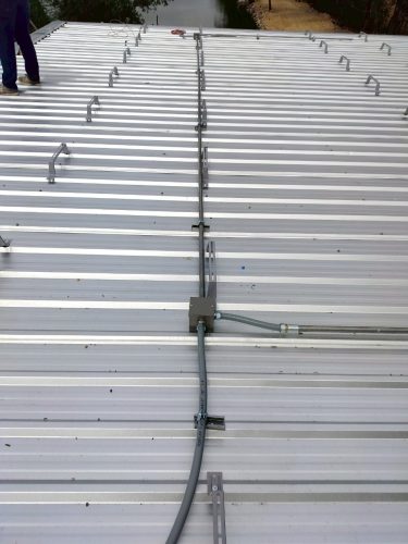 LINE_ALBUM_ติดโซล่าเซลล์พัฒนานิคม_250913_75