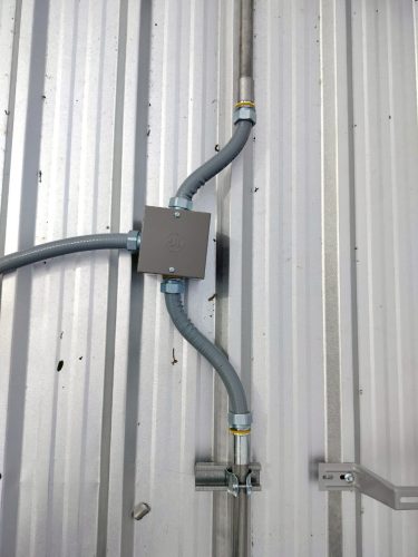 LINE_ALBUM_ติดโซล่าเซลล์พัฒนานิคม_250913_76