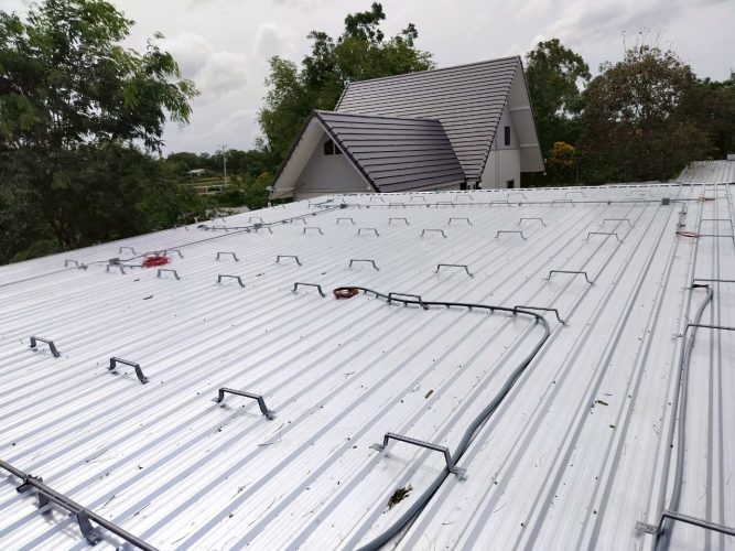 LINE_ALBUM_ติดโซล่าเซลล์พัฒนานิคม_250913_77