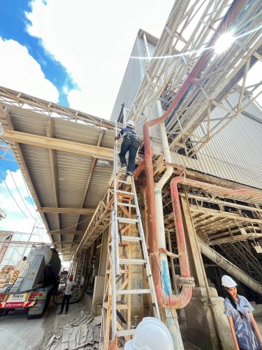 LINE_ALBUM_ย้ายกล้องที่เฌอร่า โซนB_250913_1