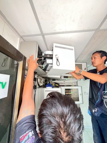 LINE_ALBUM_ย้ายกล้องที่เฌอร่า โซนB_250913_10