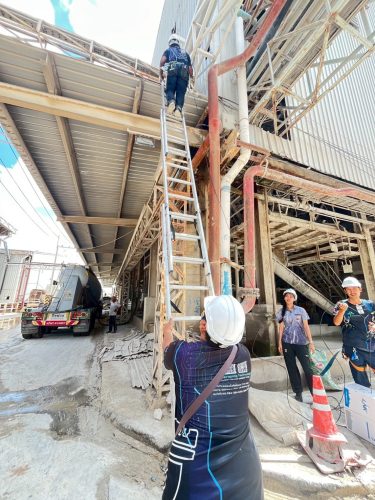 LINE_ALBUM_ย้ายกล้องที่เฌอร่า โซนB_250913_2