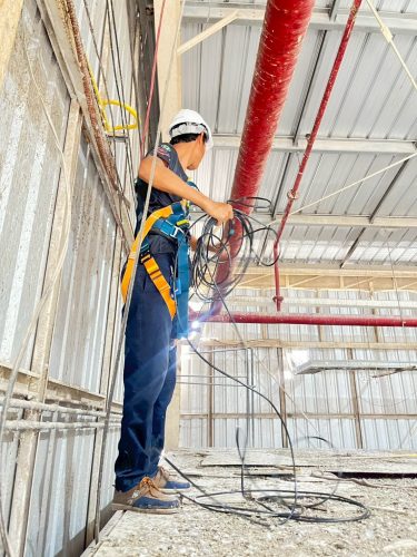 LINE_ALBUM_ย้ายกล้องที่เฌอร่า โซนB_250913_3