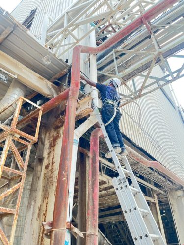 LINE_ALBUM_ย้ายกล้องที่เฌอร่า โซนB_250913_4