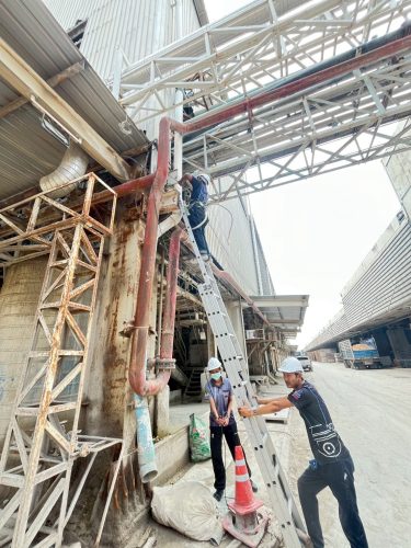 LINE_ALBUM_ย้ายกล้องที่เฌอร่า โซนB_250913_5