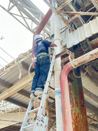 LINE_ALBUM_ย้ายกล้องที่เฌอร่า โซนB_250913_6