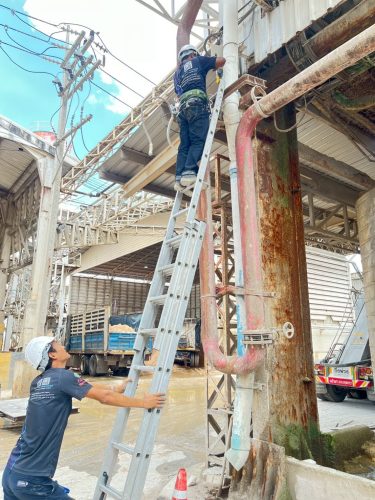 LINE_ALBUM_ย้ายกล้องที่เฌอร่า โซนB_250913_7