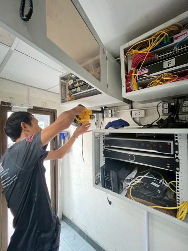 LINE_ALBUM_ย้ายกล้องที่เฌอร่า โซนB_250913_9