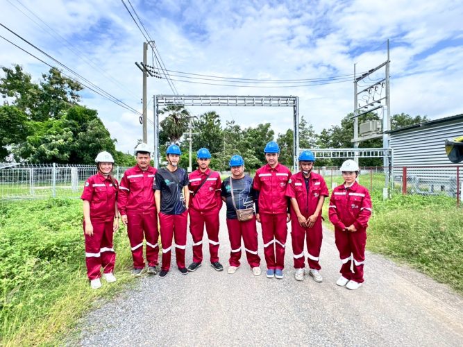 LINE_ALBUM_สหฟาร์มไก่ลำนารายณ์_251006_17