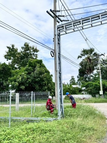 LINE_ALBUM_สหฟาร์มไก่ลำนารายณ์_251006_18