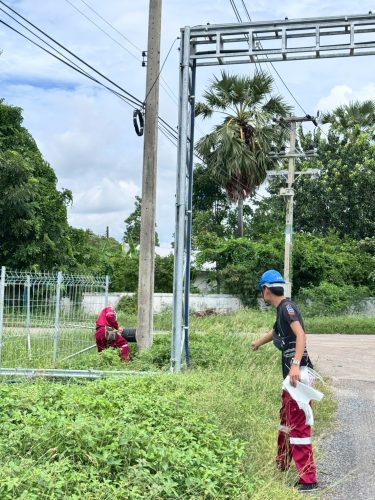 LINE_ALBUM_สหฟาร์มไก่ลำนารายณ์_251006_20