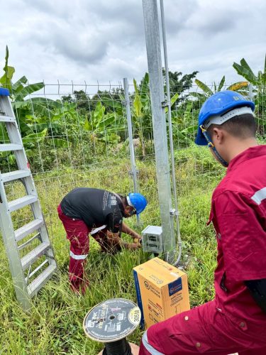 LINE_ALBUM_สหฟาร์มไก่ลำนารายณ์_251006_21