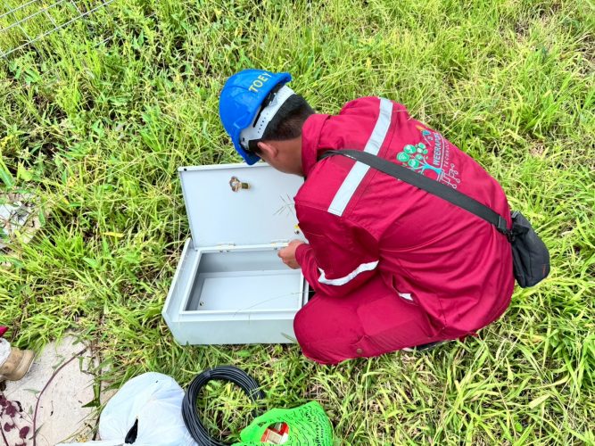 LINE_ALBUM_สหฟาร์มไก่ลำนารายณ์_251006_23