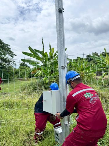 LINE_ALBUM_สหฟาร์มไก่ลำนารายณ์_251006_24