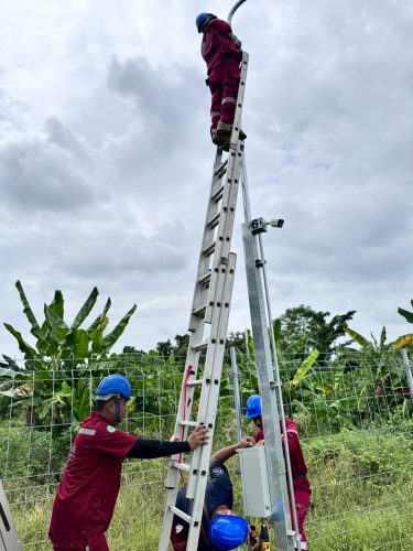 LINE_ALBUM_สหฟาร์มไก่ลำนารายณ์_251006_26