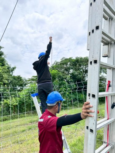 LINE_ALBUM_สหฟาร์มไก่ลำนารายณ์_251006_28