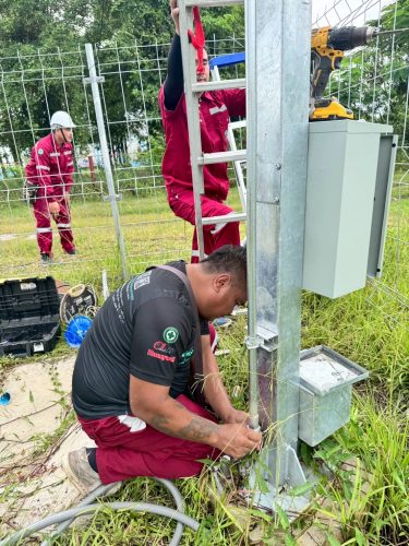 LINE_ALBUM_สหฟาร์มไก่ลำนารายณ์_251006_30