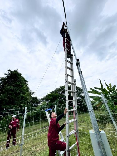 LINE_ALBUM_สหฟาร์มไก่ลำนารายณ์_251006_31