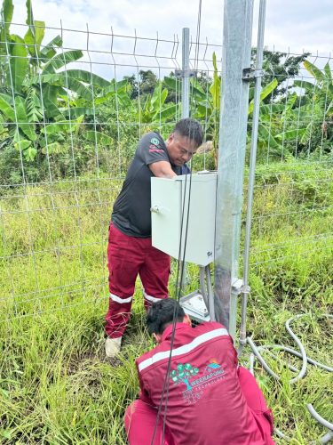 LINE_ALBUM_สหฟาร์มไก่ลำนารายณ์_251006_32