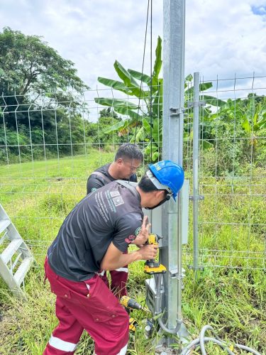 LINE_ALBUM_สหฟาร์มไก่ลำนารายณ์_251006_33