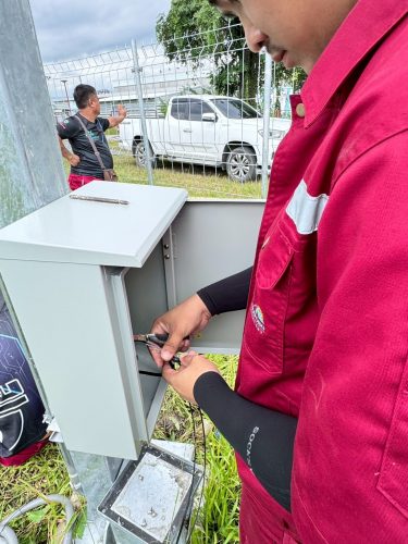 LINE_ALBUM_สหฟาร์มไก่ลำนารายณ์_251006_38