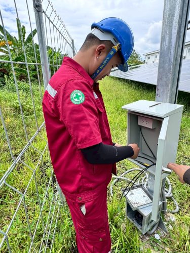 LINE_ALBUM_สหฟาร์มไก่ลำนารายณ์_251006_39