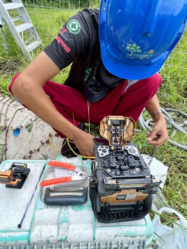 LINE_ALBUM_สหฟาร์มไก่ลำนารายณ์_251006_40