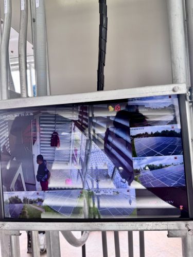 LINE_ALBUM_สหฟาร์มไก่ลำนารายณ์_251006_43