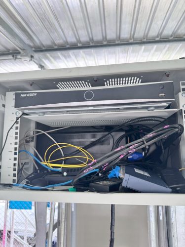 LINE_ALBUM_สหฟาร์มไก่ลำนารายณ์_251006_44